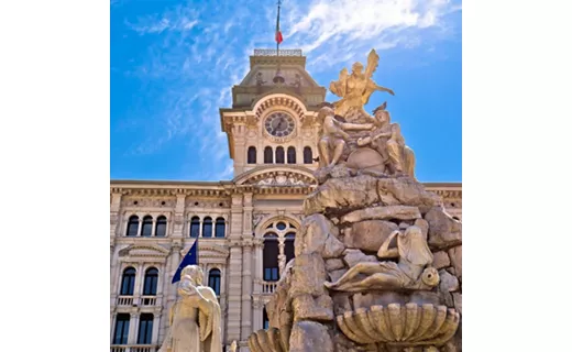 1600X1600_friuli_venezia_giulia_approfondimento