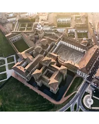 1600X1600_lombardia_approfondimento