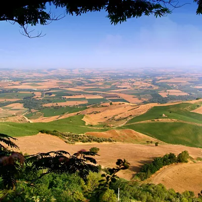 1600X1600_molise_approfondimento