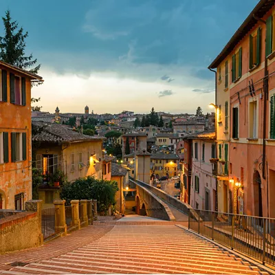 1600X1600_perugia_sera