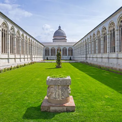 1600X1600_piazza_dei_miracoli_pisa