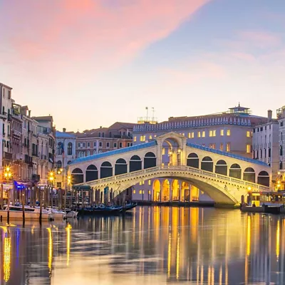 1600X1600_venezia_ponte_tramonto