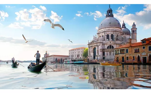 Veneza