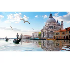 Venezia
