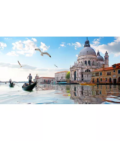 Venedig