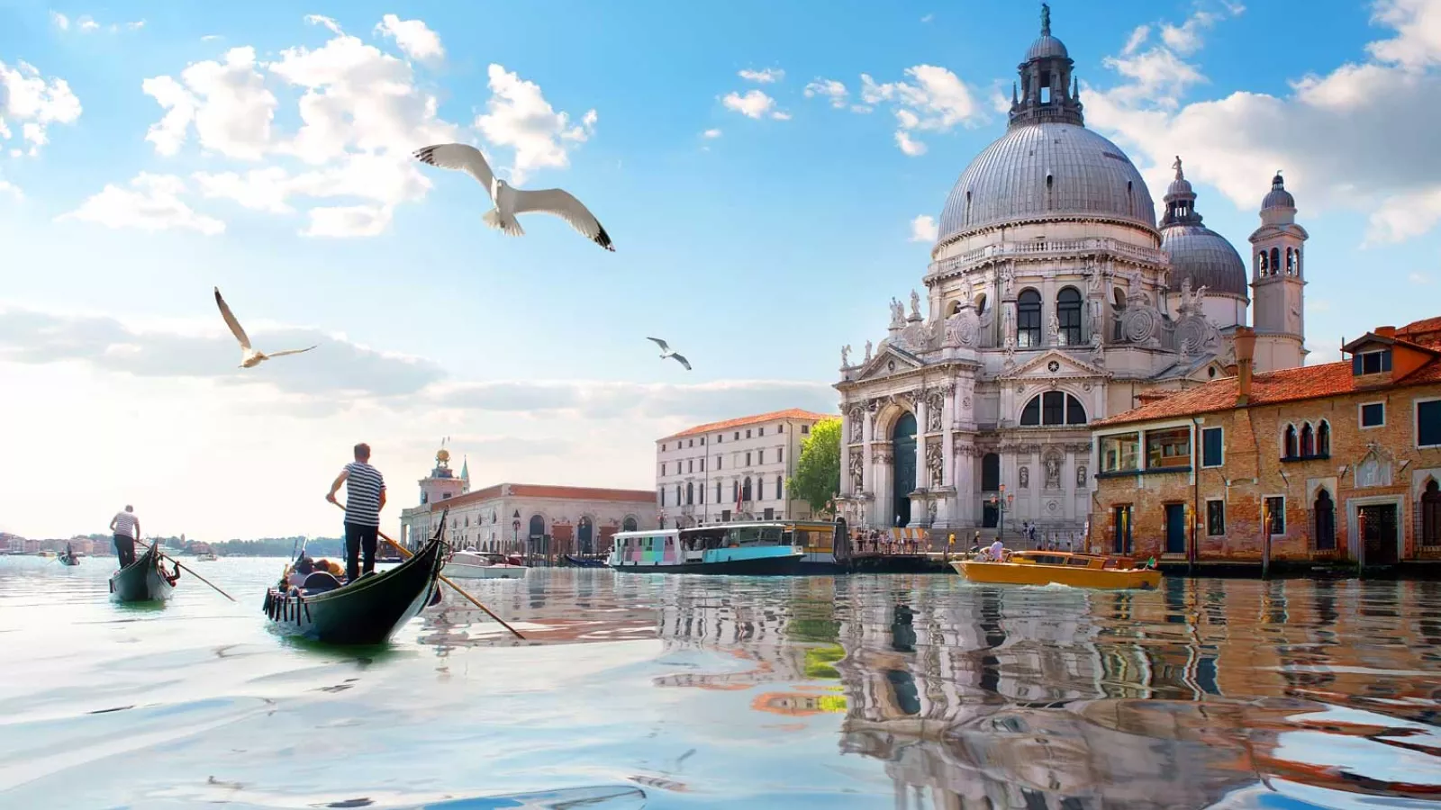Veneza