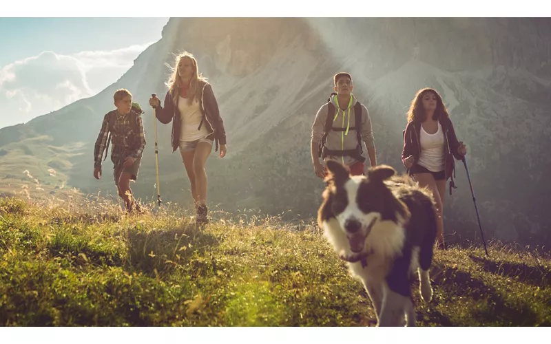 3 tips for an unforgettable tour