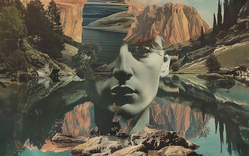 « Diorama. Generation Earth », Nuoro