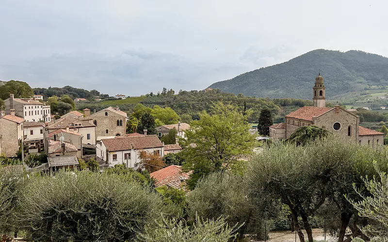 Elevated_view_of_Arqua_Petrarca