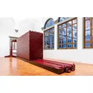 anish-kapoor-1