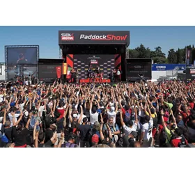 FIM Superbike World Championship