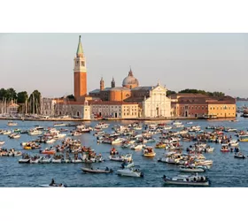 Feast of the Redeemer 2023