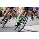 Giro di Italia 2023