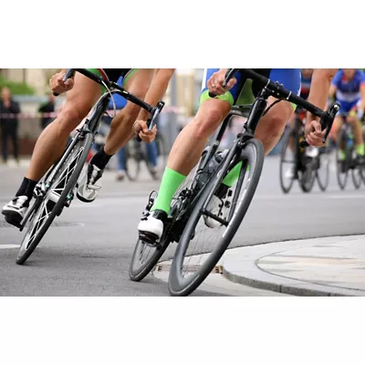 Giro di Italia 2023