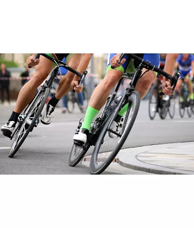 Giro di Italia 2023
