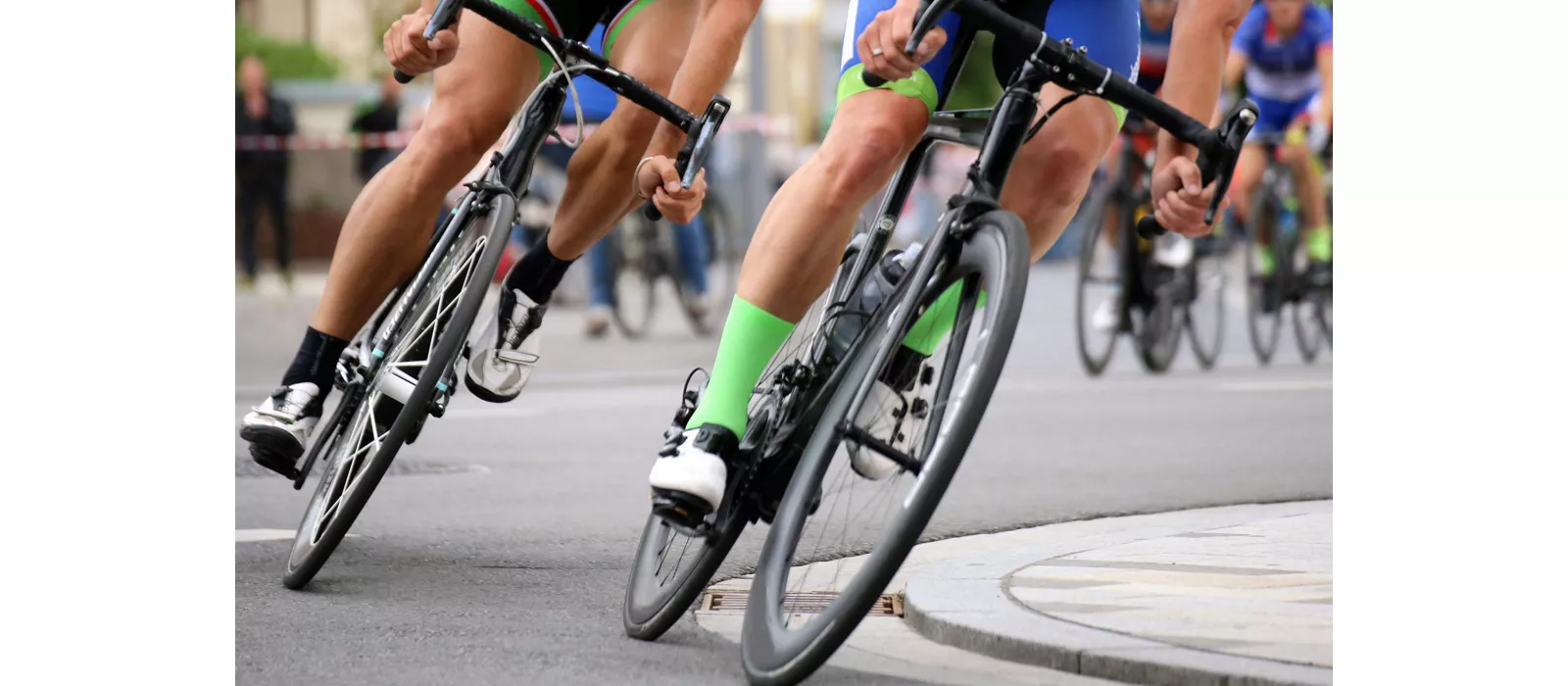 Giro di Italia 2023