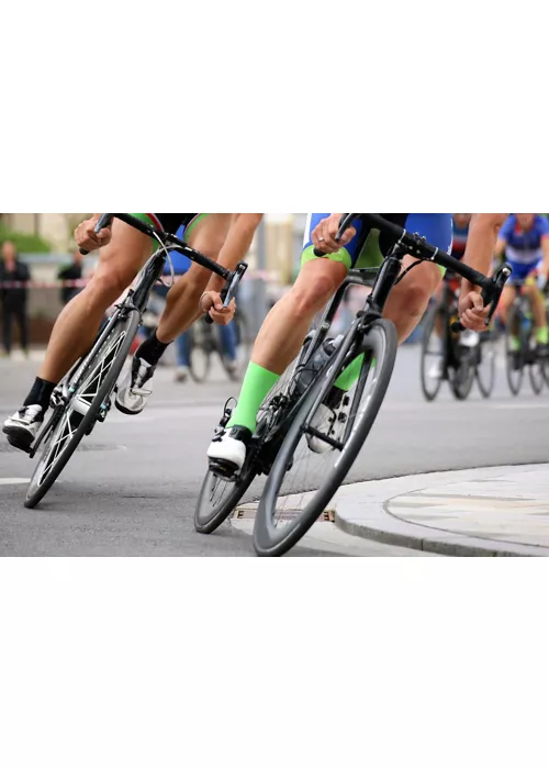 Giro di Italia 2023