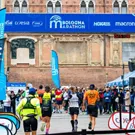 Bologna Marathon (Maratón de Bolonia)