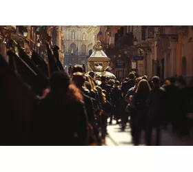 Misteri di Trapani