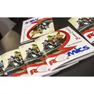Romics 