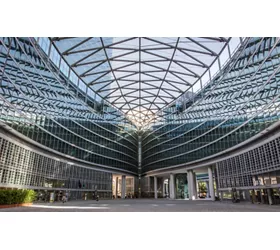 smau_milano_2023