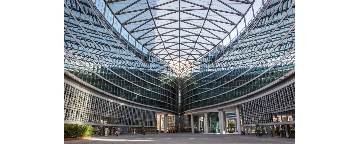 smau_milano_2023