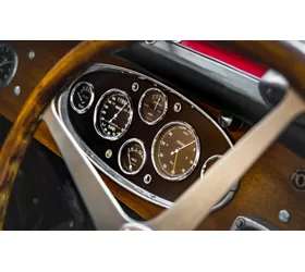 940166812