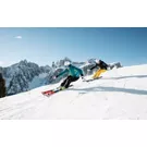 Alta Badia : sport, divertissement et gastronomie dans le Haut-Adige