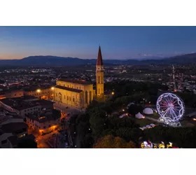 arezzo-natale-1