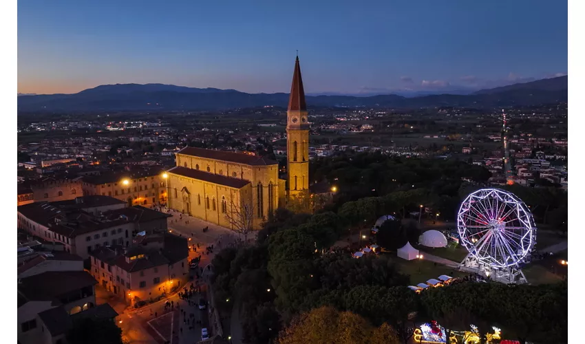 arezzo-natale-1