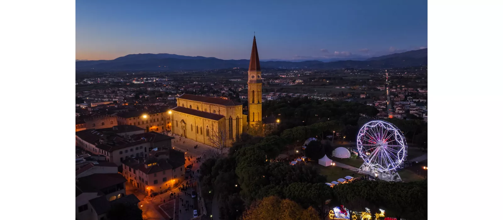 arezzo-natale-1