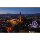 arezzo-natale-1
