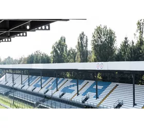 autodromo monza