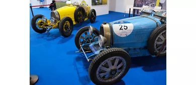 automoto