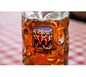 bierfest