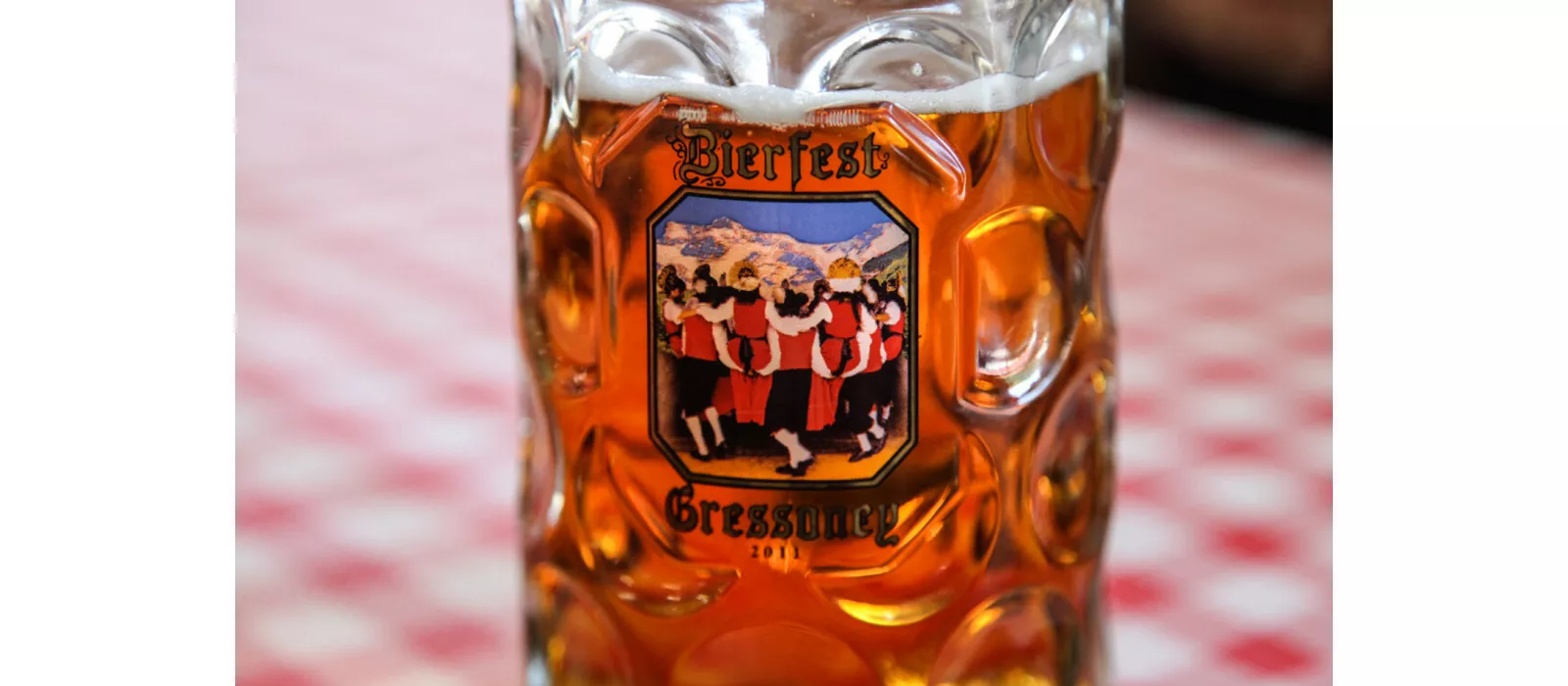 bierfest
