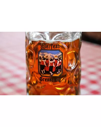 bierfest