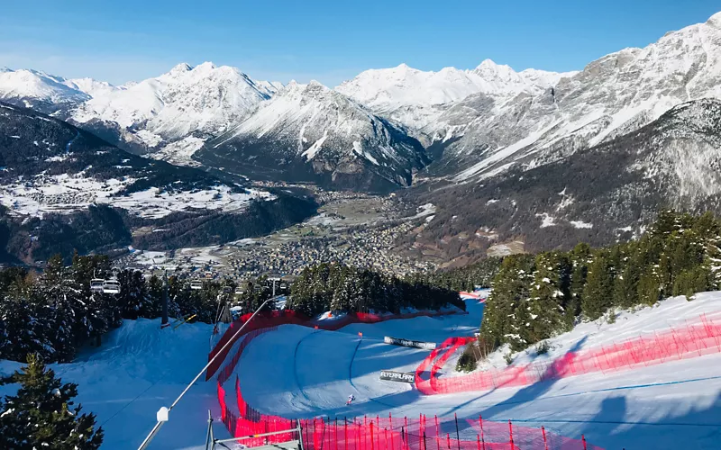 bormio-ski-world-cup_4