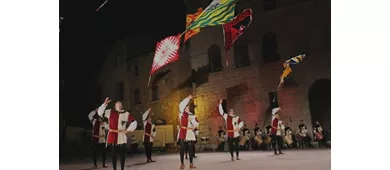 bravio botti