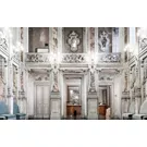 brescia teatro grande