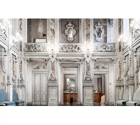 brescia teatro grande