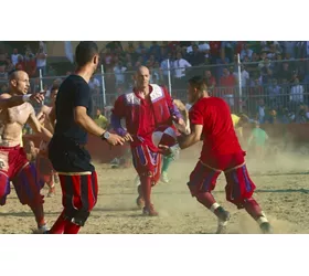 calcio_fiorentino_2023