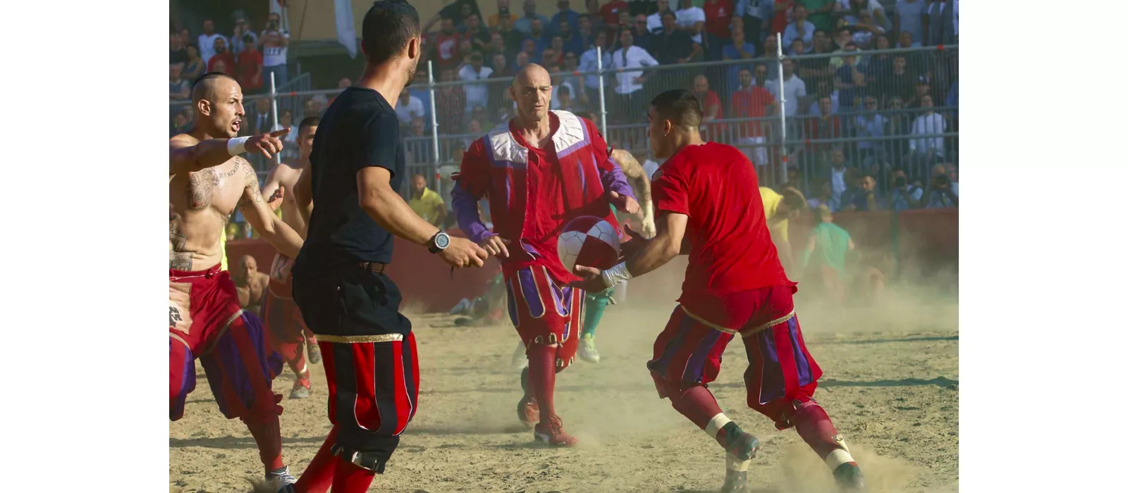 calcio_fiorentino_2023