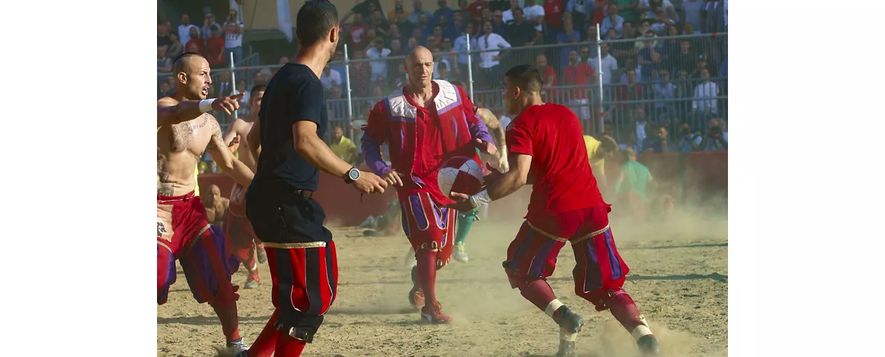 calcio_fiorentino_2023