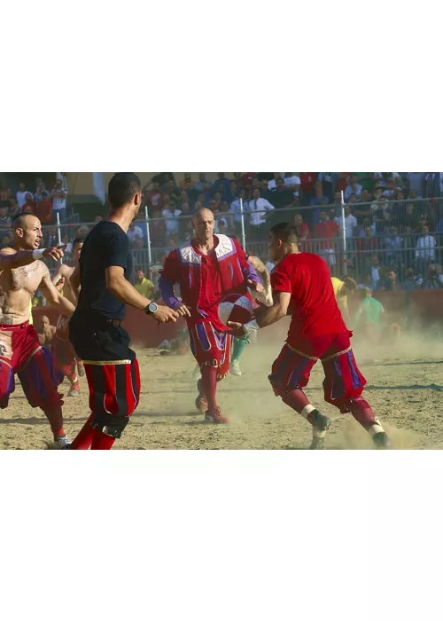 calcio_fiorentino_2023