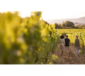 1600x1000_cantine_aperte_2025 - 1