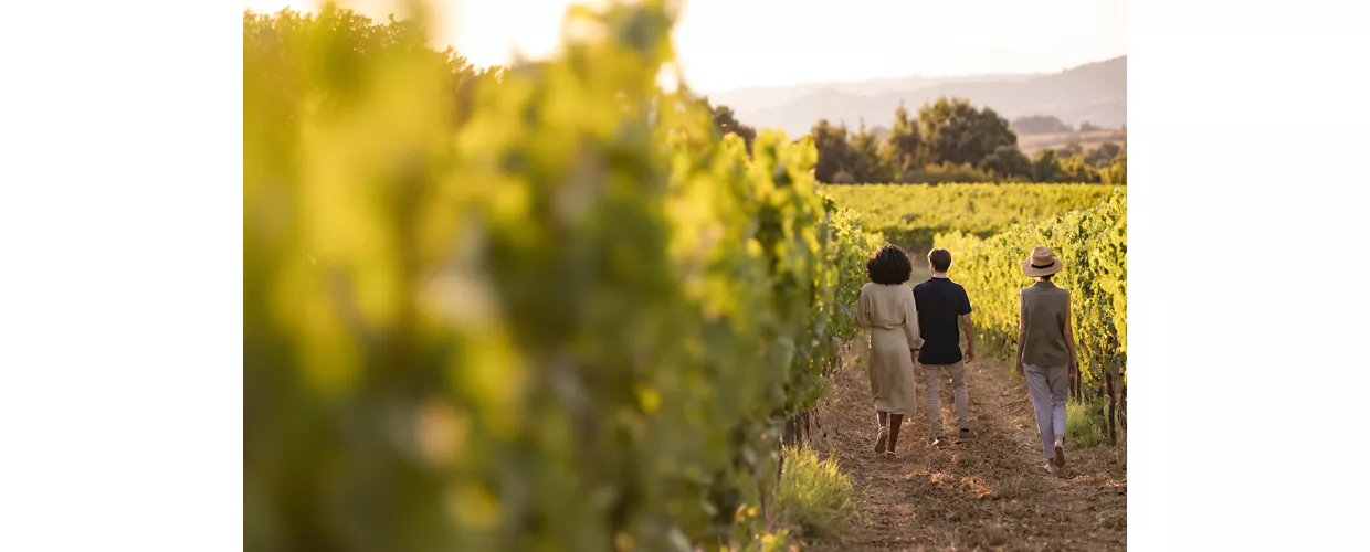 1600x1000_cantine_aperte_2025 - 1
