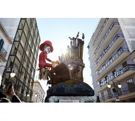 carnevale_putignano_1