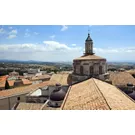 catanzaro vista
