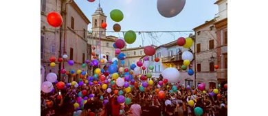 clown-clown-festival-2